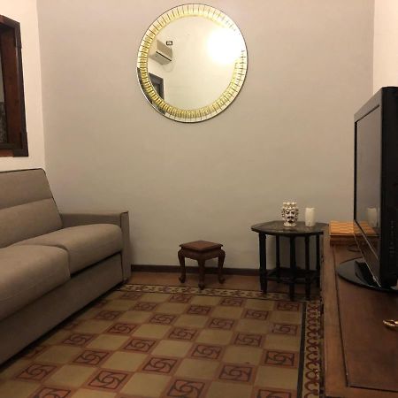 P&P Dream House Apartamento Catânia Exterior foto